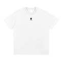 Training Psycho T-Shirt