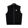 Gymbitious Branded Essential Heavyweight Vest