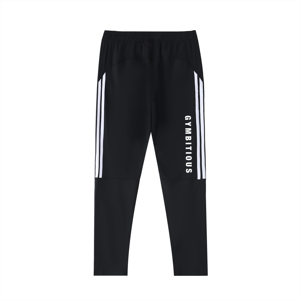 Gymbitious Minimal Athletic Joggers