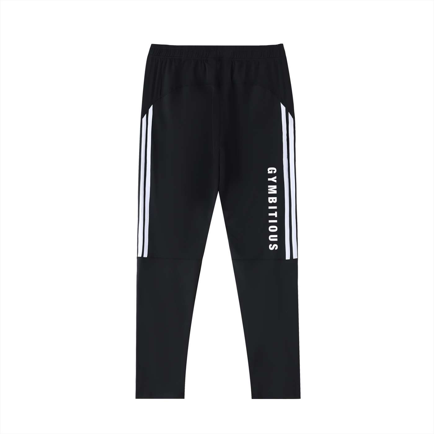 Gymbitious Minimal Athletic Joggers