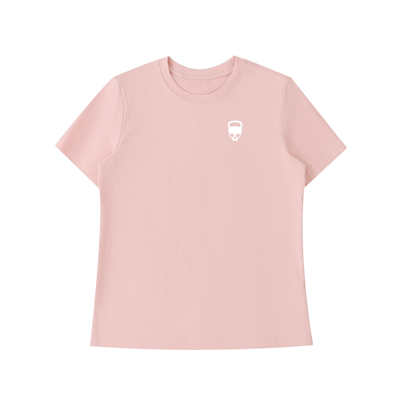 Gymbitious Branded Women's T-Shirt