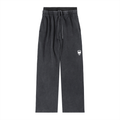 Gymbitious Branded Women's Pants