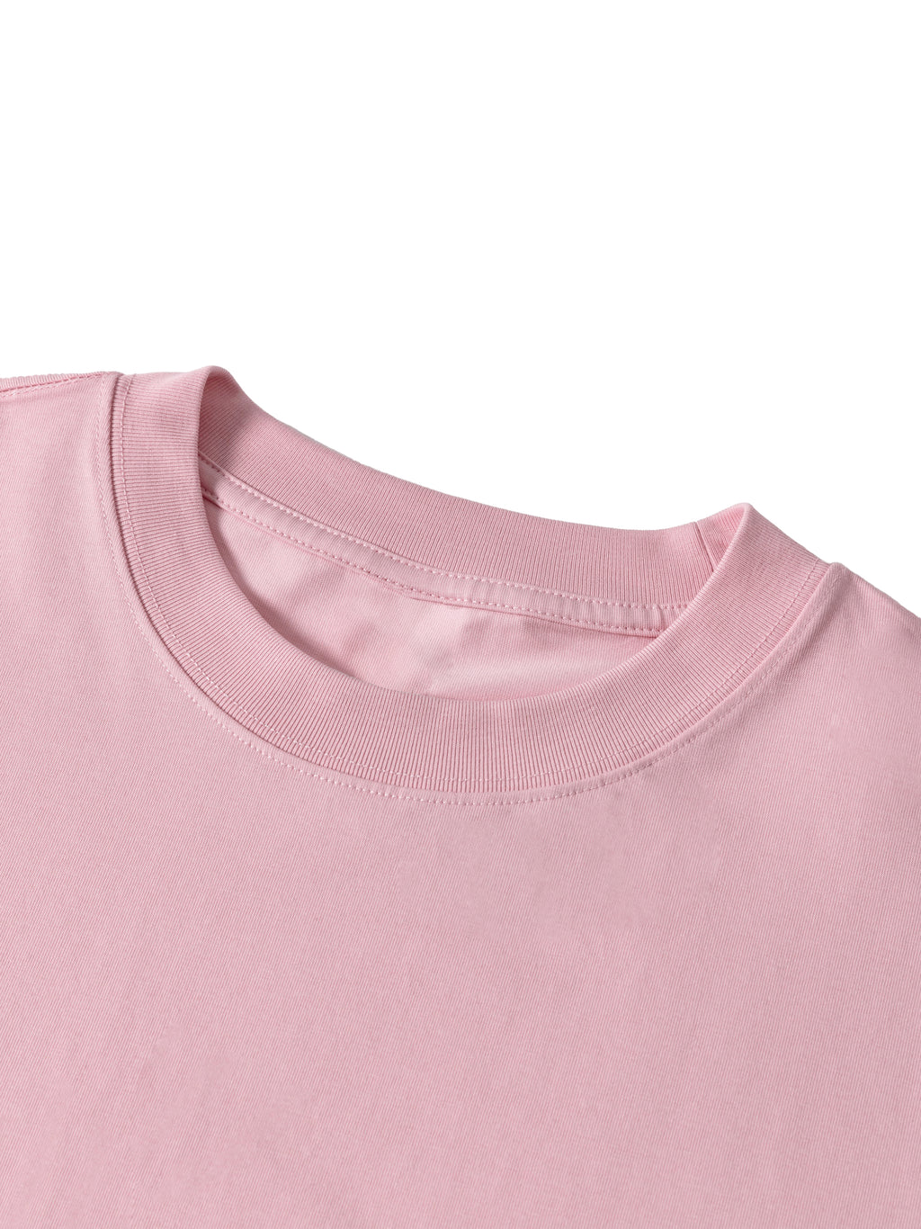 Classic Gymbitious Oversized T-Shirt