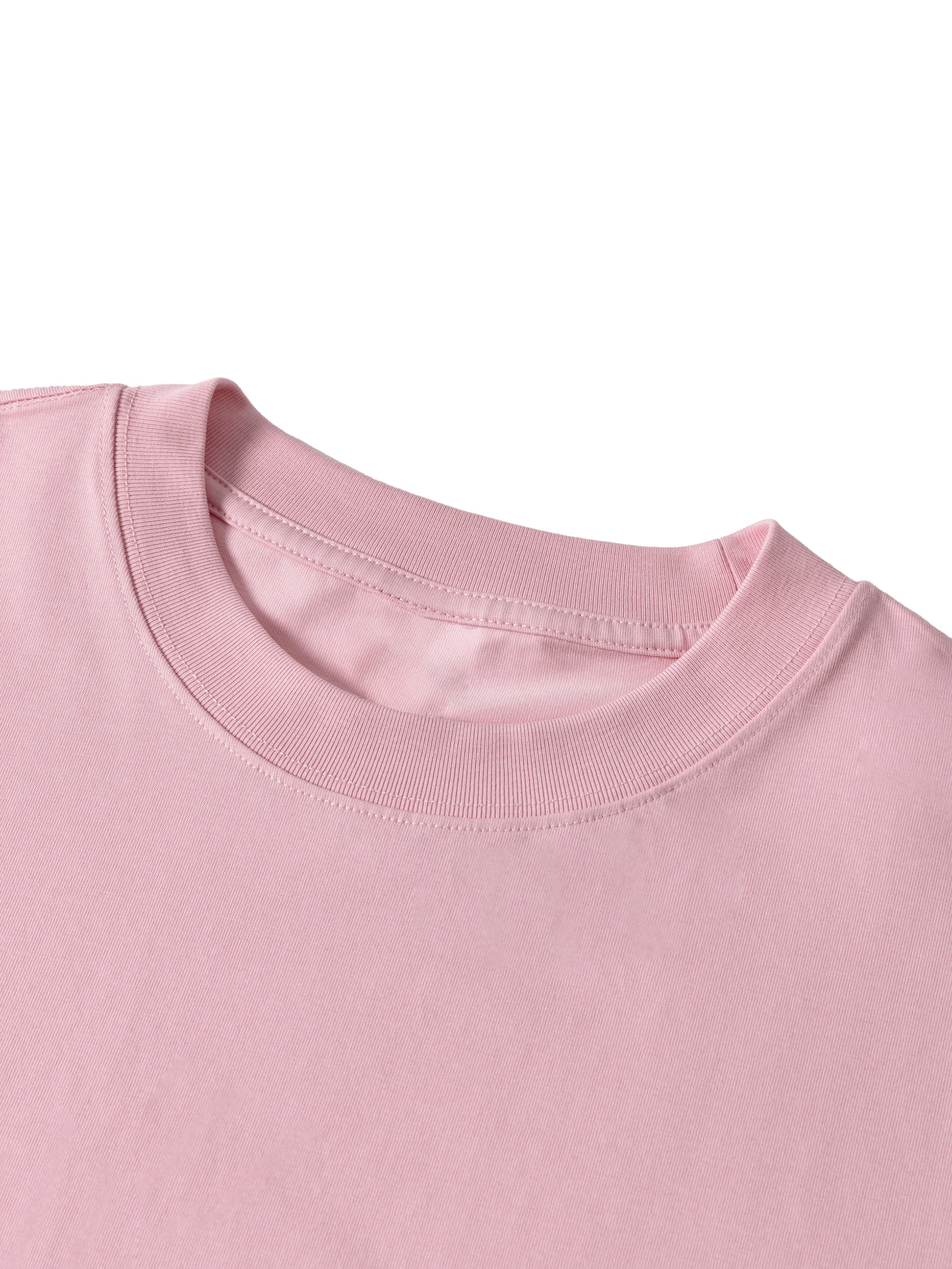 Classic Gymbitious Oversized T-Shirt