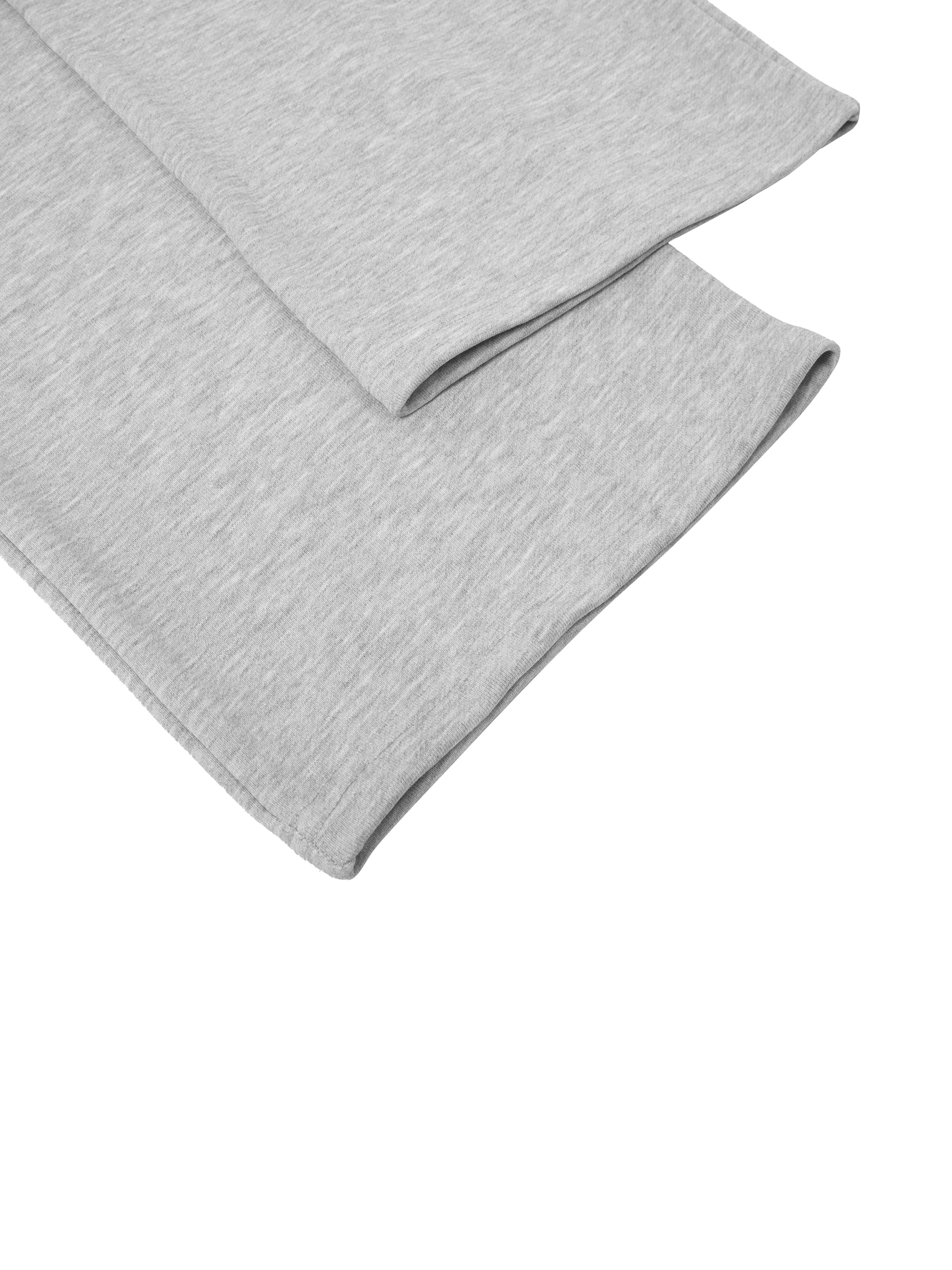 Gymbitious Branded Women's Sweatpants